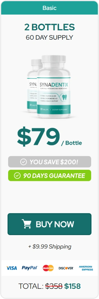 Synadentix-2-bottles