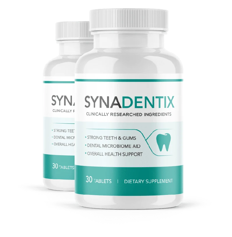 what-is-Synadentix